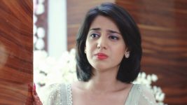 Lakshmi Ghar Aayi S01E30 Maithli Feels Guilty Full Episode