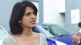 Lakshmi Ghar Aayi S01E31 Maithli, Raghav Cut Ties Full Episode