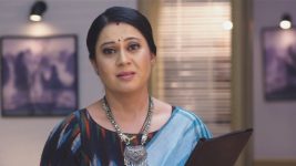 Lakshmi Ghar Aayi S01E32 Sadhna Makes a Request Full Episode
