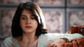 Lakshmi Ghar Aayi S01E33 Maithli Changes Her Mind Full Episode