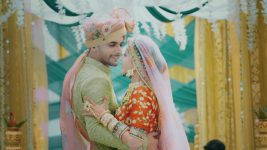 Lakshmi Ghar Aayi S01E34 Maithli Decks up for the Wedding! Full Episode