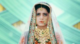 Lakshmi Ghar Aayi S01E35 Maithli, Raghav Get Hitched Full Episode