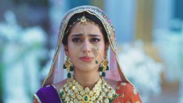 Lakshmi Ghar Aayi S01E36 Maithli's Vidaai Ceremony Full Episode