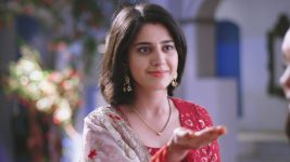 Lakshmi Ghar Aayi S01E39 Maithli Faces Cruelty Full Episode