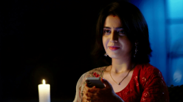 Lakshmi Ghar Aayi S01E40 Maithli's Brave Decision Full Episode