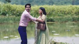 Lakshmi Ghar Aayi S01E41 Bad Luck Strikes Maithli Full Episode