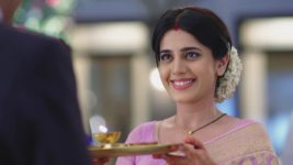 Lakshmi Ghar Aayi S01E43 Maithli Pleases the Guests Full Episode