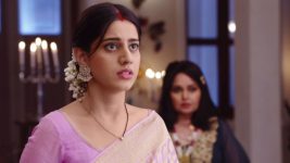 Lakshmi Ghar Aayi S01E46 Maithli Learns a Truth Full Episode