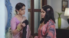 Lakshmi Ghar Aayi S01E47 Maithli Threatens Jwala Full Episode