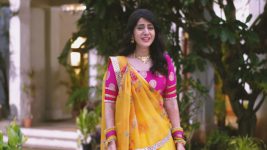 Lakshmi Ghar Aayi S01E48 Good News for Maithli Full Episode