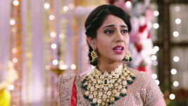 Lakshmi Ghar Aayi S01E51 Maithli Gets in Trouble Full Episode