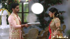 Lakshmi Ghar Aayi S01E52 Pallavi, Raghav at Loggerheads Full Episode