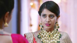 Lakshmi Ghar Aayi S01E53 A New Challenge for Maithli Full Episode