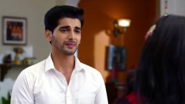 Lakshmi Ghar Aayi S01E55 A Shocker for Raghav! Full Episode