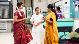 Lakshmi Kalyaanam star vijay S01E06 Lakshmi Saves A Girl! Full Episode