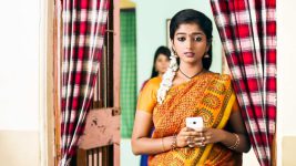 Lakshmi Kalyaanam star vijay S01E07 Lakshmi Loses Her Job Full Episode