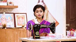 Lakshmi Kalyaanam star vijay S01E09 Lakshmi Competes At Designing Full Episode