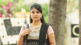 Lakshmi Kalyaanam star vijay S01E11 Swathi Is Unhappy Full Episode