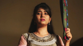 Lakshmi Kalyaanam star vijay S01E12 Swathi Attempts Suicide! Full Episode