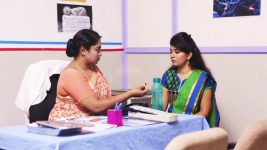 Lakshmi Kalyaanam star vijay S01E15 Swathi Agrees To An Abortion Full Episode