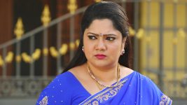 Lakshmi Kalyaanam star vijay S01E26 Lakshmi Humiliates Rajeshwari Full Episode