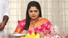 Lakshmi Kalyaanam star vijay S01E27 Rajeshwari's Wicked Plan Full Episode