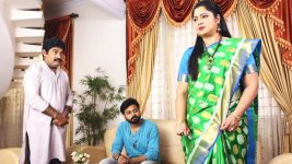 Lakshmi Kalyaanam star vijay S01E28 Rajeshwari Poisons Ajay's Mind Full Episode