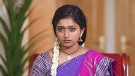 Lakshmi Kalyaanam star vijay S01E42 Lakshmi Is Humiliated Full Episode
