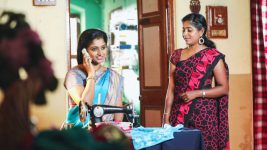 Lakshmi Kalyaanam star vijay S01E44 Lakshmi's Mission Begins Full Episode