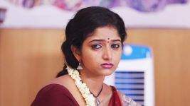 Lakshmi Kalyaanam star vijay S01E54 Lakshmi To Get Her Payment? Full Episode