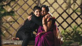 Lakshmi Kalyaanam star vijay S01E56 Green Signal For Lakshmi Full Episode