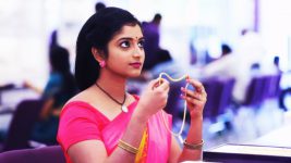 Lakshmi Kalyaanam star vijay S01E58 Kalyaan To Surprise Lakshmi Full Episode