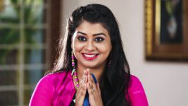 Lakshmi Kalyaanam star vijay S01E63 Kalyaan To Marry Geetha? Full Episode