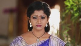 Lakshmi Kalyaanam star vijay S01E68 Will Lakshmi Forgive Kalyaan? Full Episode