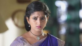 Lakshmi Kalyaanam star vijay S01E69 Will Kalyaan, Lakshmi Reunite? Full Episode