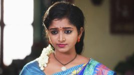 Lakshmi Kalyaanam star vijay S01E70 Lakshmi To Leave Chennai? Full Episode
