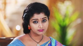 Lakshmi Kalyaanam star vijay S01E71 Lakshmi Avoids Kalyaan! Full Episode