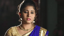 Lakshmi Kalyaanam star vijay S01E73 Swathi Grounds Lakshmi Full Episode