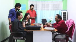 Lakshmi Kalyaanam star vijay S01E75 Kalyaan In Critical Condition Full Episode