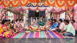 Lakshmi Kalyaanam star vijay S01E87 The Engagement Ceremony! Full Episode