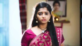 Lakshmi Kalyaanam star vijay S01E89 Lakshmi Is Disheartened Full Episode