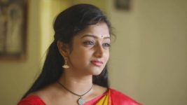 Lakshmi Kalyaanam star vijay S01E91 Lakshmi Makes A Decision Full Episode