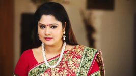 Lakshmi Kalyaanam star vijay S01E92 Rajeshwari's Demand Is Accepted Full Episode