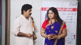 Lakshmi Kalyaanam star vijay S01E93 Murthy Requests Rajeshwari Full Episode