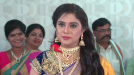 Lakshmi Kalyanam (Star Maa) S01E01 Rajeswari's Birthday Full Episode