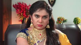 Lakshmi Kalyanam (Star Maa) S01E03 Rajeswari Seeks Revenge Full Episode