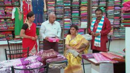 Lakshmi Kalyanam (Star Maa) S01E04 Rajeswari's Task For Lakshmi Full Episode