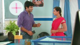 Lakshmi Kalyanam (Star Maa) S01E07 Kalyan Appreciates Lakshmi Full Episode