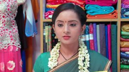 Lakshmi Kalyanam (Star Maa) S01E08 Lakshmi Loses Her Job Full Episode