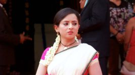 Lakshmi Kalyanam (Star Maa) S01E09 Lakshmi In Designing Competition Full Episode